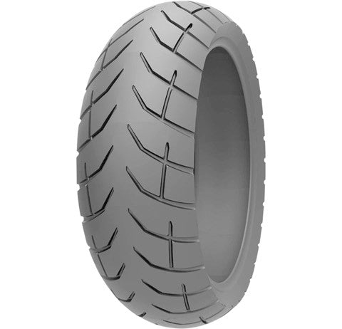 KENDA Tire 046571514C1