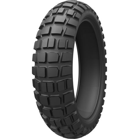 KENDA Tire 047821905B1