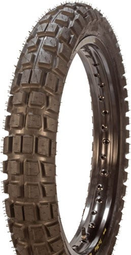 KENDA Tire 047841721B0