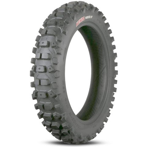 KENDA Tire 04761178B1