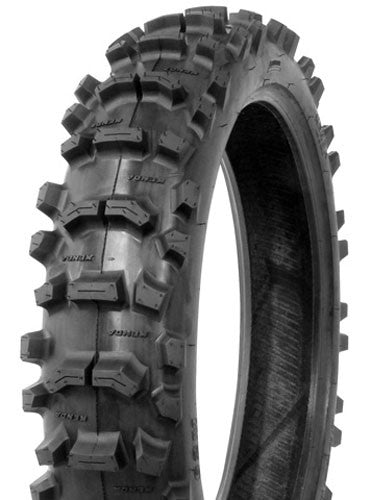 KENDA Tire 047811910B0