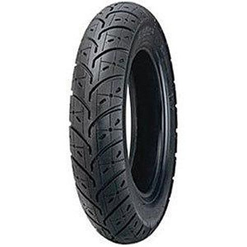 KENDA Tire 042015001A1