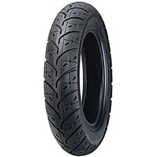 KENDA Tire 043291032B0
