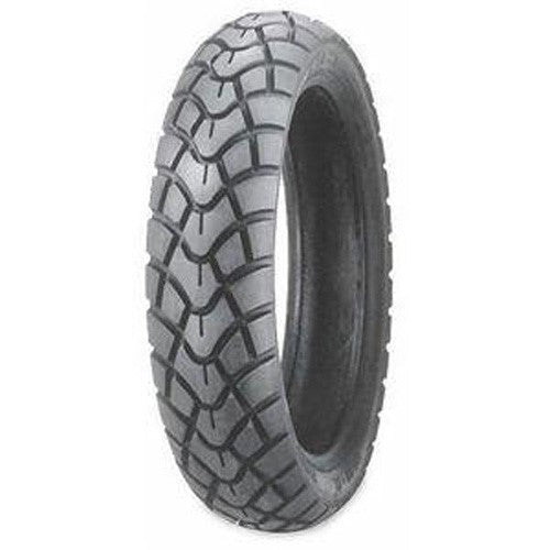 KENDA Tire 046731516B1