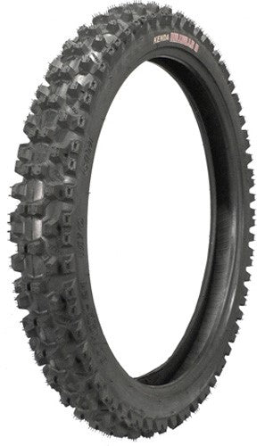 KENDA Tire 047841905B0