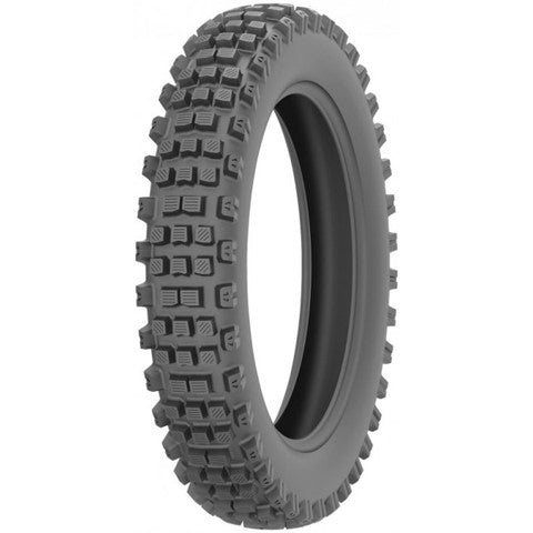 KENDA Tire 047851401B0