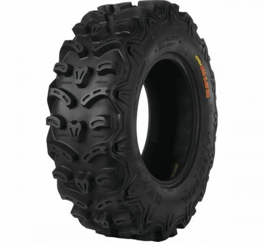 KENDA Tire 0832111802B1