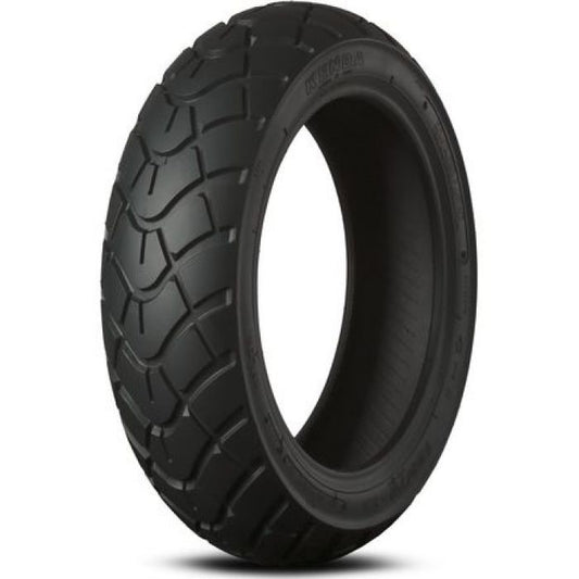 KENDA Tire 047611012B1
