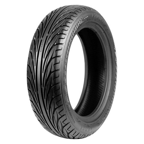KENDA Tire 040016017B1