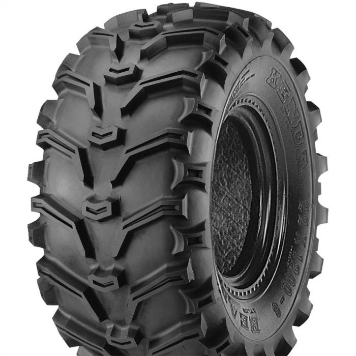 KENDA Tire 082991299C1