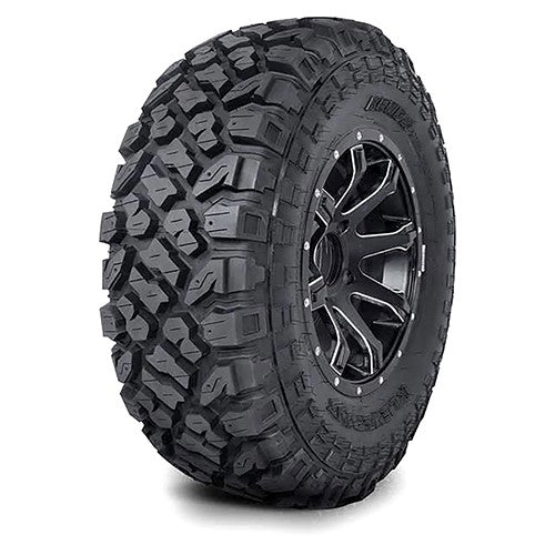 KENDA Tire 0832031405D1