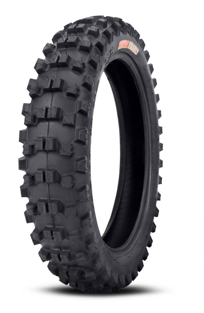 KENDA Tire 4778182002