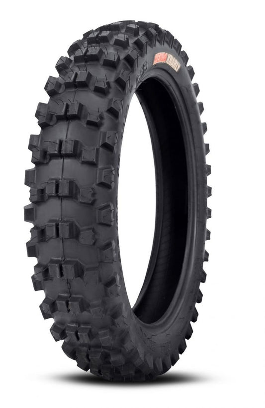 KENDA Tire 4778182002