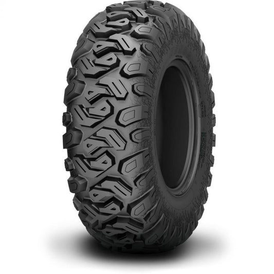 KENDA Tire 0832011206D1
