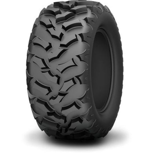 KENDA Tire 0832031206D1