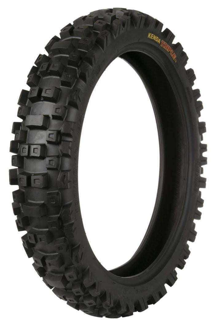 KENDA Tire 047811813B0