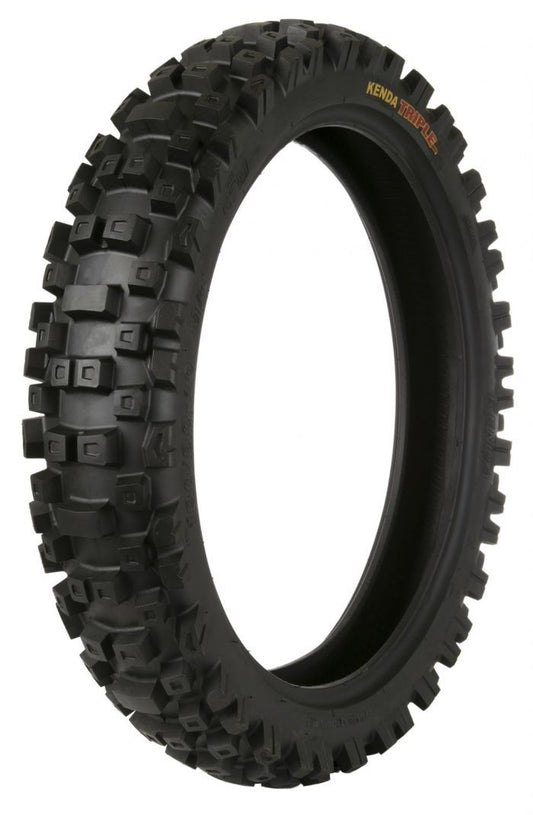 KENDA Tire 047811813B0