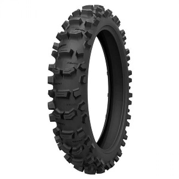 KENDA Tire 4779184002