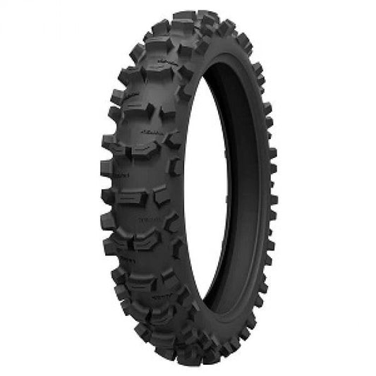 KENDA Tire 4779184002