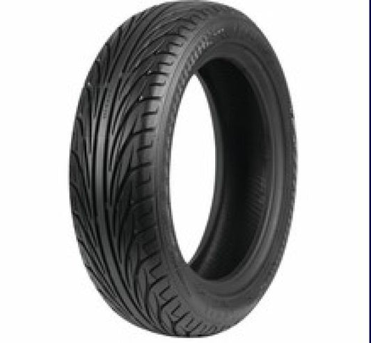 KENDA Tire 04KR2002