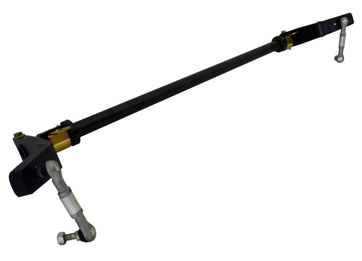 Ridetech 11539100