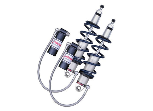 Ridetech 11533511
