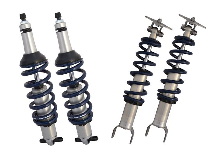 Ridetech 11510311