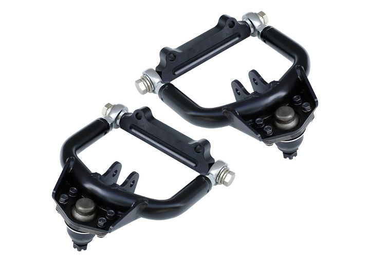 Ridetech 12103699