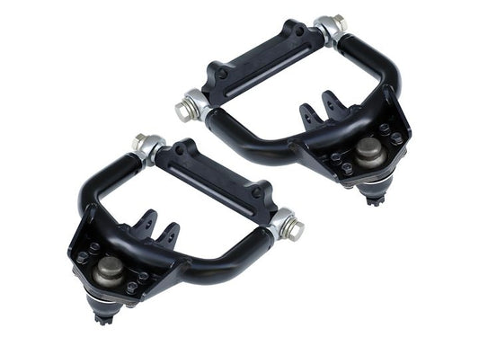 Ridetech 12103699