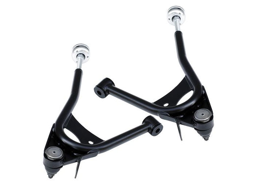 Ridetech 12102899