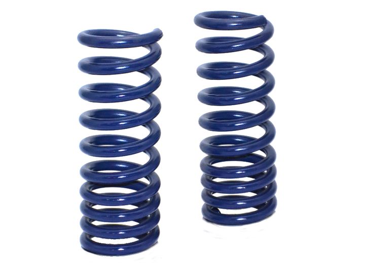 Ridetech 11232350