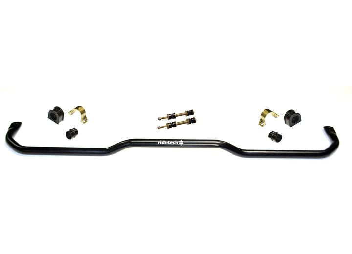 Ridetech 11019120