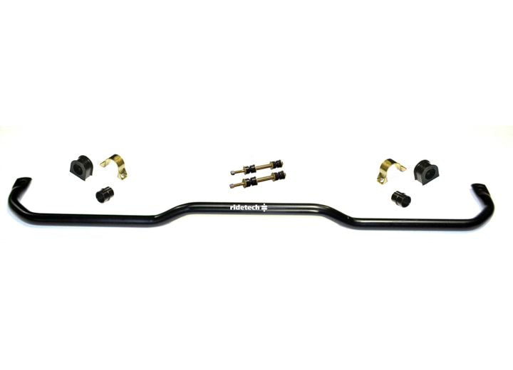 Ridetech 11269120