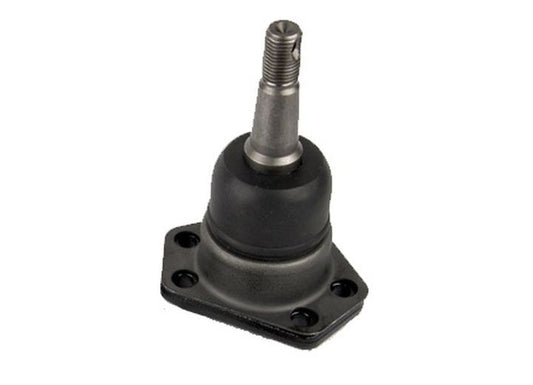 Ridetech 90003041
