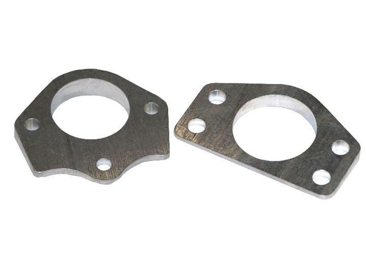Ridetech 12109520