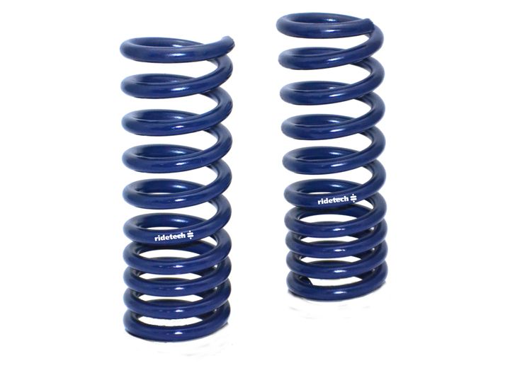 Ridetech 12102351