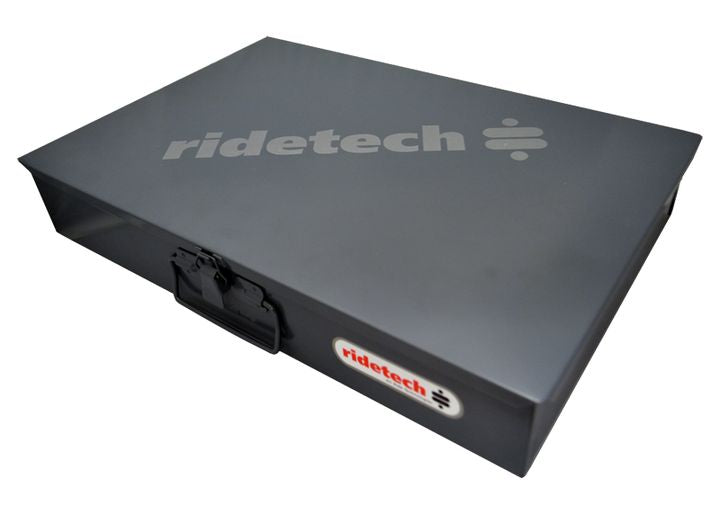 Ridetech 31951000