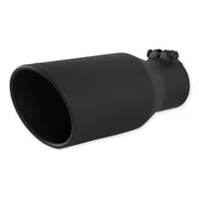 Flowmaster 15406B