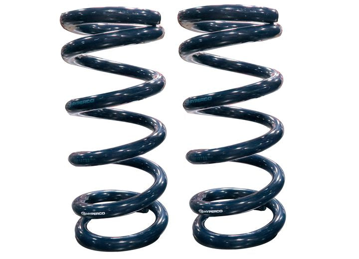 Ridetech 11362351