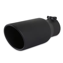 Flowmaster 15405B