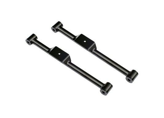 Ridetech 11054499