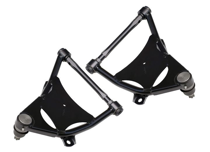 Ridetech 11051499