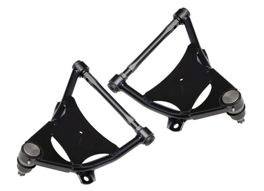 Ridetech 11051499