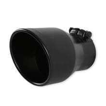 Flowmaster 15407B