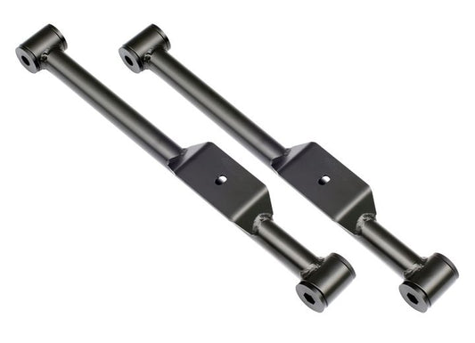 Ridetech 11284499