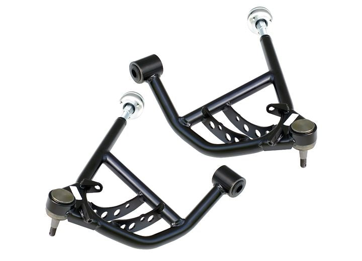 Ridetech 11282899