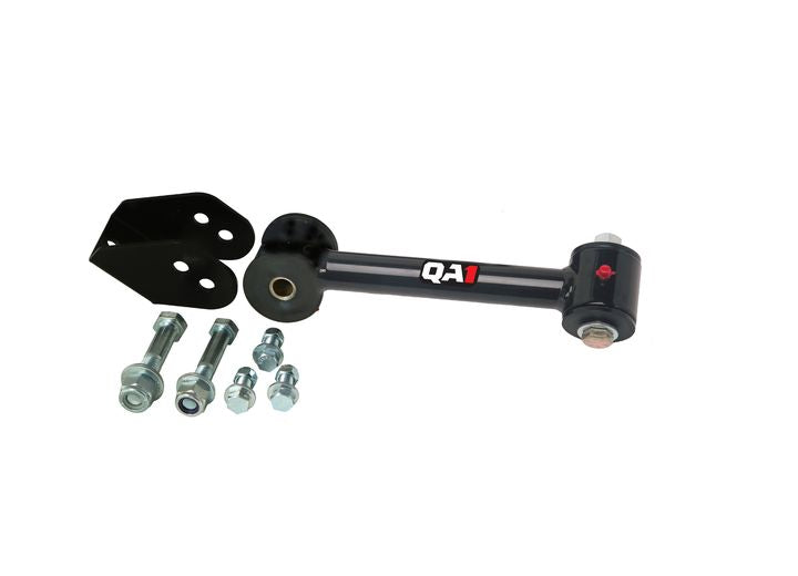 QA1 5296