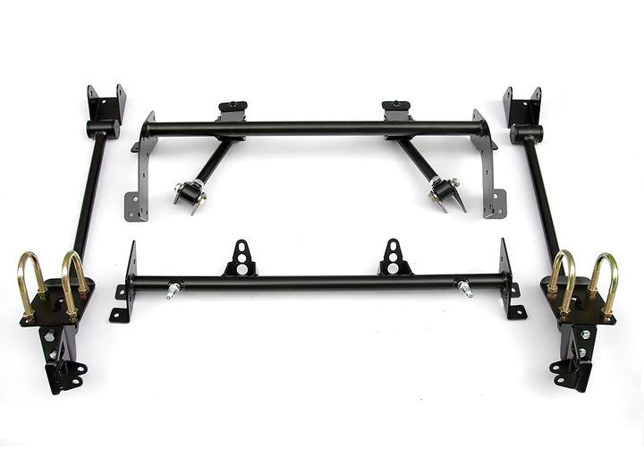 Ridetech 13017197