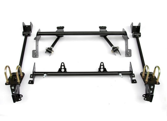 Ridetech 13017197