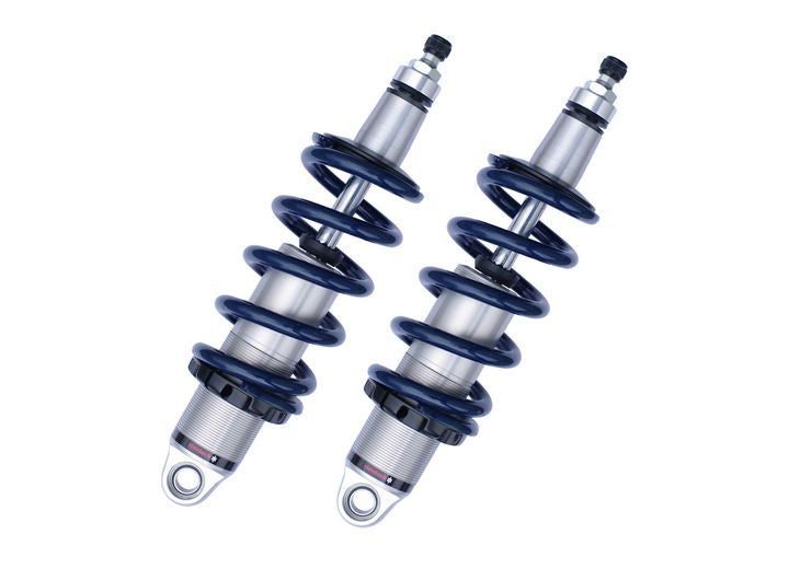 Ridetech 11263510